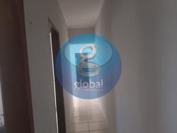 Casa para Venda em Ribeirão Preto - 5