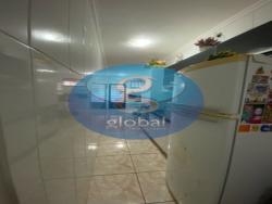 Casa para Venda em Ribeirão Preto - 4