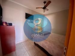 Casa para Venda em Ribeirão Preto - 5