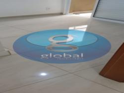 Apartamento para Venda em Ribeirão Preto - 3