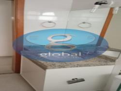 Apartamento para Venda em Ribeirão Preto - 5