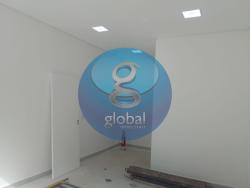 #SA00028 - Sala para Locação em Ribeirão Preto - SP - 1