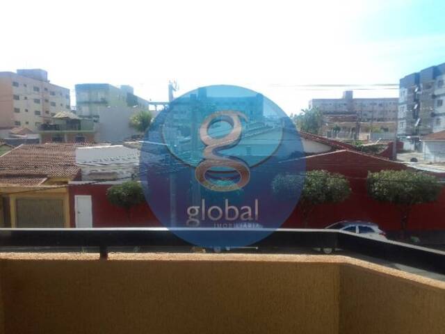 Apartamento para Locação em Ribeirão Preto - 5