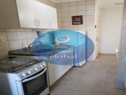 Apartamento para Venda em Ribeirão Preto - 4