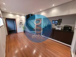 #PT00013 - Ponto Comercial para Locação em Ribeirão Preto - SP - 1