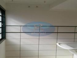 Apartamento para Locação em Ribeirão Preto - 3