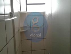 Apartamento para Locação em Ribeirão Preto - 5