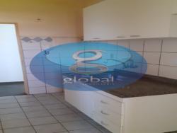 Apartamento para Locação em Ribeirão Preto - 2