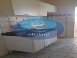 Apartamento para Locação em Ribeirão Preto - 3