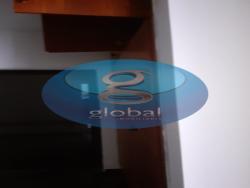 Apartamento para Locação em Ribeirão Preto - 4