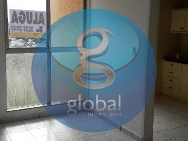 Apartamento para Locação em Ribeirão Preto - 2