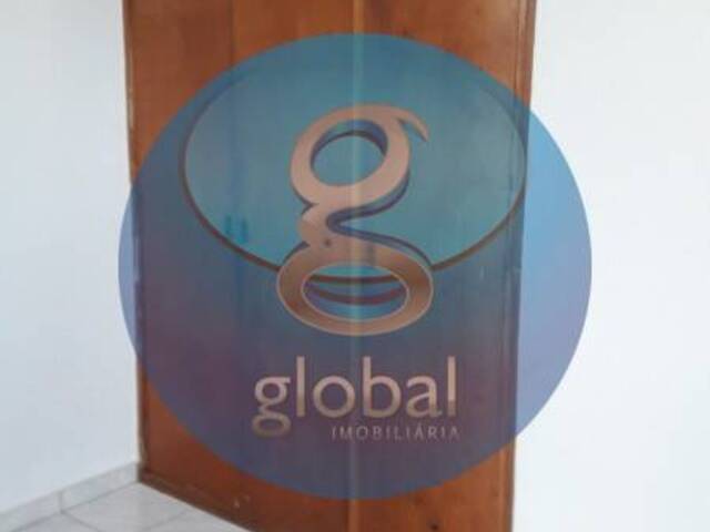 Apartamento para Locação em Ribeirão Preto - 5