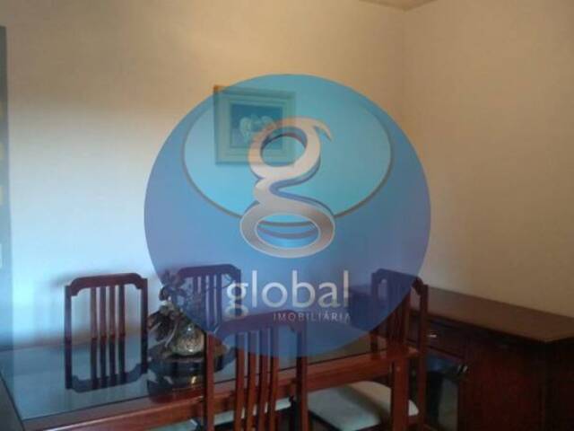 Apartamento para Locação em Ribeirão Preto - 2