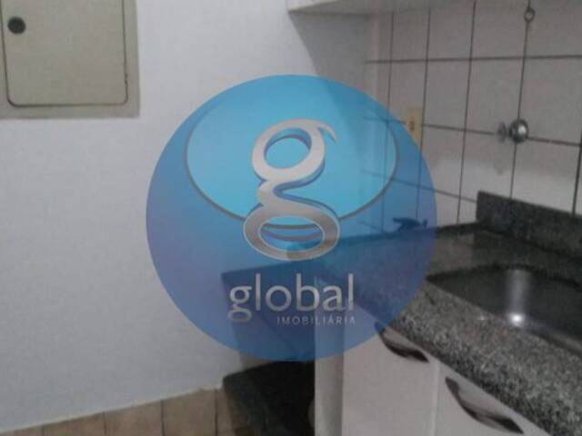 Apartamento para Locação em Ribeirão Preto - 5