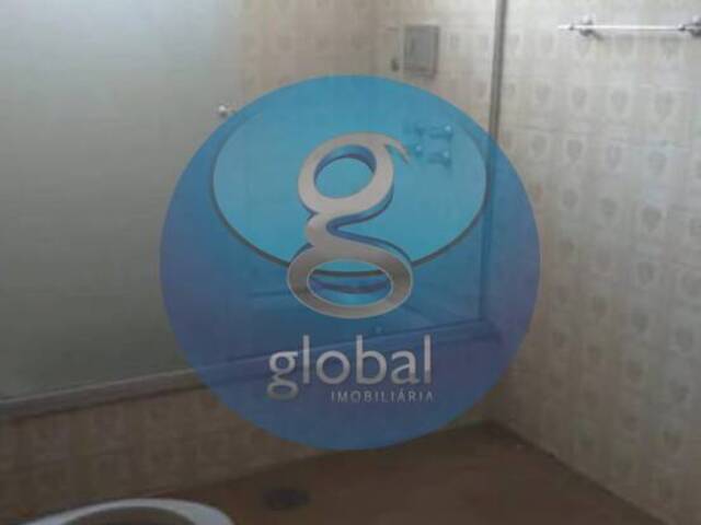 Casa para Locação em Ribeirão Preto - 2