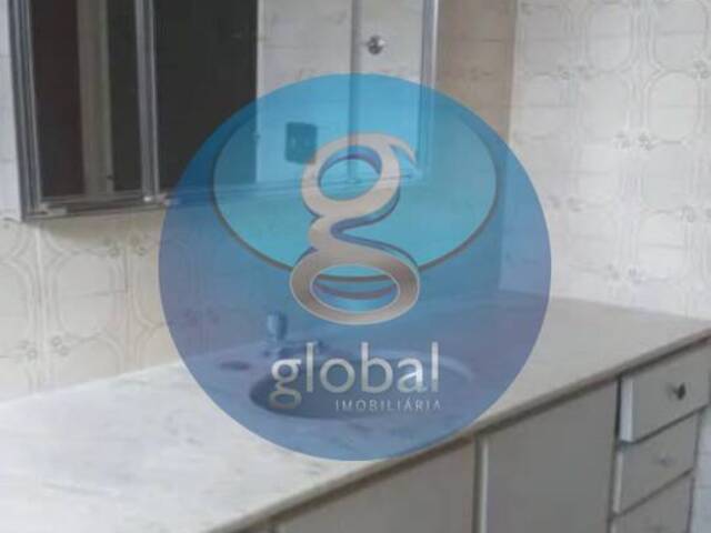 Casa para Locação em Ribeirão Preto - 3