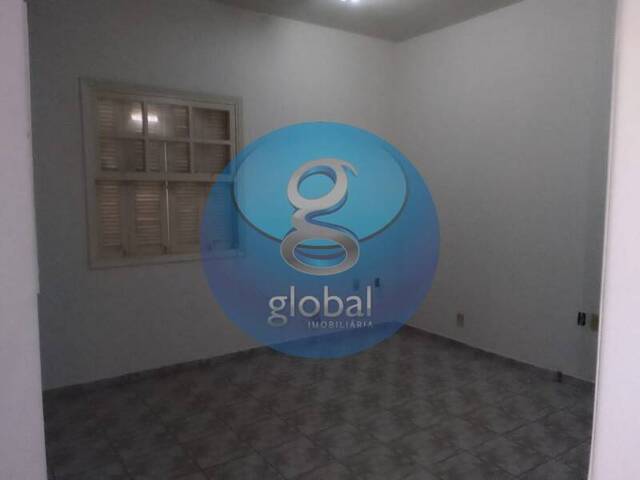 Casa para Locação em Ribeirão Preto - 4