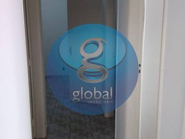 Casa para Locação em Ribeirão Preto - 3