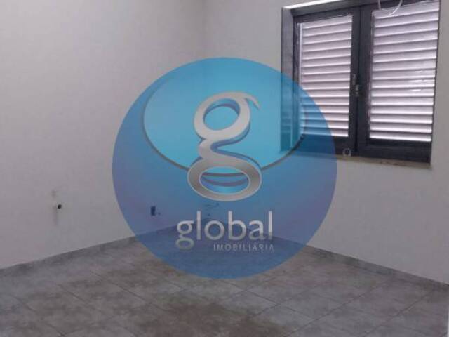 Casa para Locação em Ribeirão Preto - 5