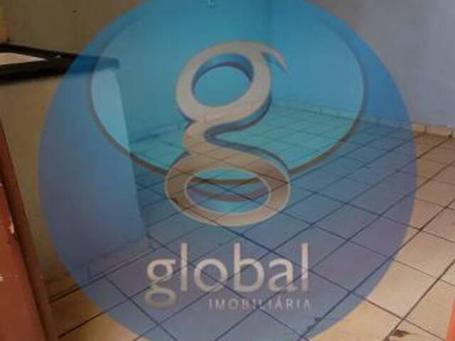 Casa para Locação em Ribeirão Preto - 5