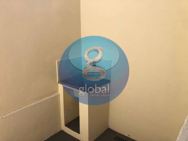 Casa para Locação em Ribeirão Preto - 5