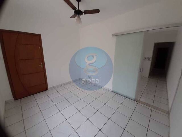 Casa para Venda em Ribeirão Preto - 2