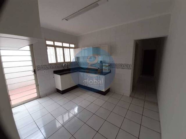 Casa para Venda em Ribeirão Preto - 4