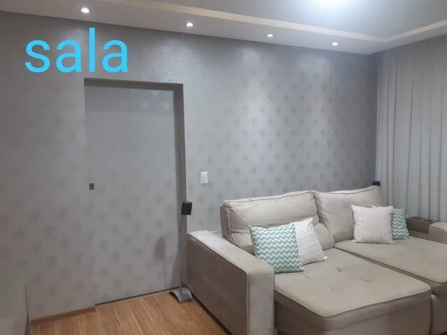 Apartamento para Locação em Ribeirão Preto - 2