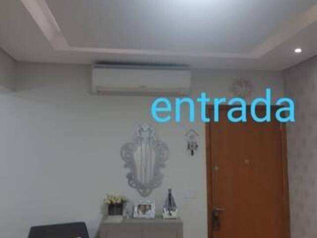 Apartamento para Locação em Ribeirão Preto - 4