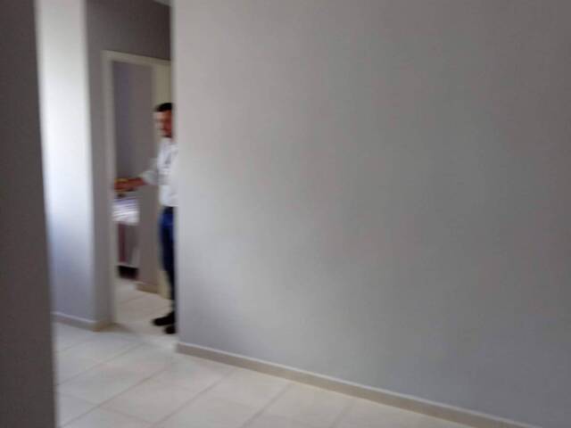 Apartamento para Locação em Ribeirão Preto - 2