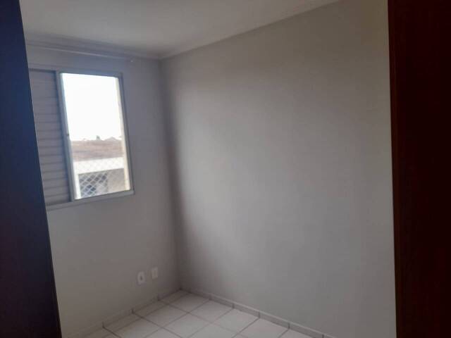 Apartamento para Venda em Ribeirão Preto - 3