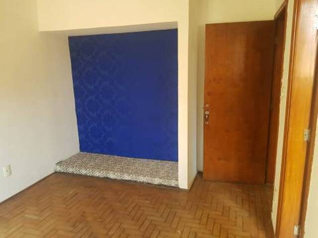 Casa para Locação em Ribeirão Preto - 2