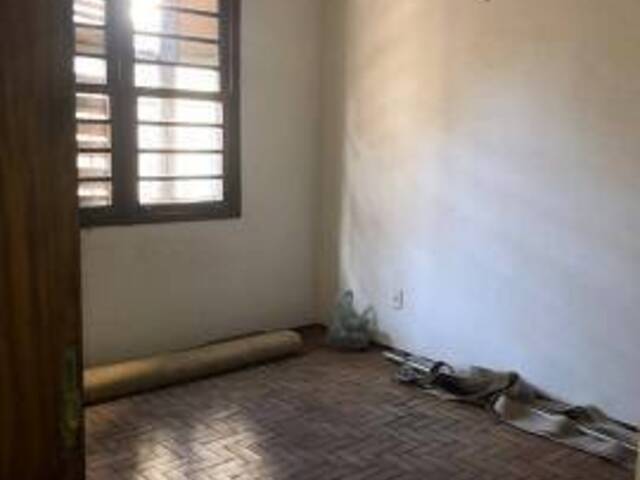 Casa para Locação em Ribeirão Preto - 5