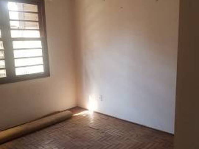 Casa para Locação em Ribeirão Preto - 4