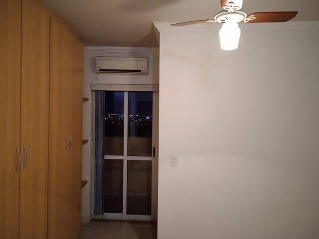 Kitnet para Locação em Ribeirão Preto - 3