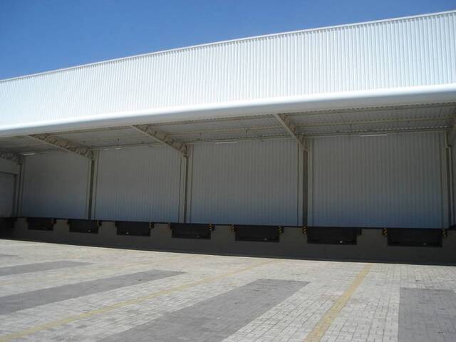 #1593 - Sala para Locação em Ribeirão Preto - SP - 3