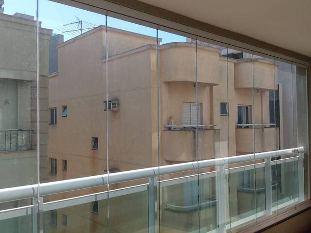 Apartamento para Locação em Ribeirão Preto - 4