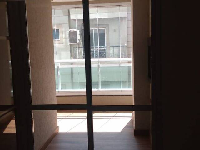 Apartamento para Locação em Ribeirão Preto - 3