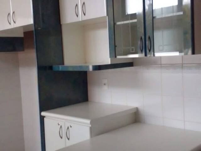 Apartamento para Locação em Ribeirão Preto - 5