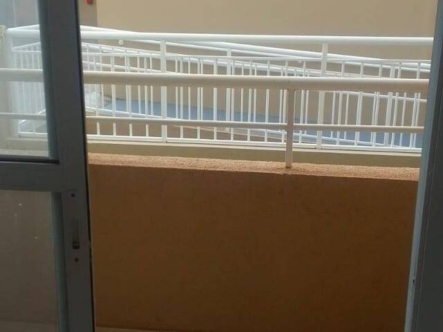 Apartamento para Locação em Ribeirão Preto - 2