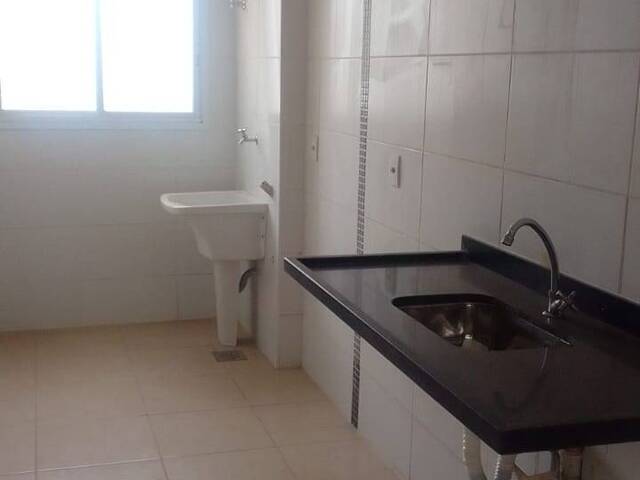Apartamento para Locação em Ribeirão Preto - 3