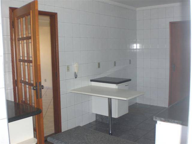 Apartamento para Locação em Ribeirão Preto - 5