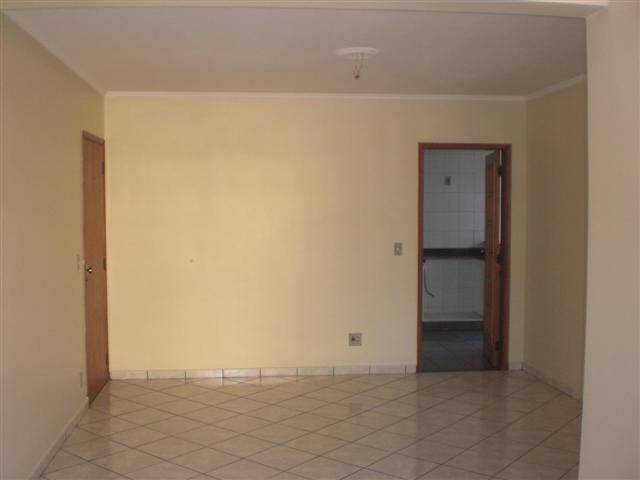 Apartamento para Locação em Ribeirão Preto - 3