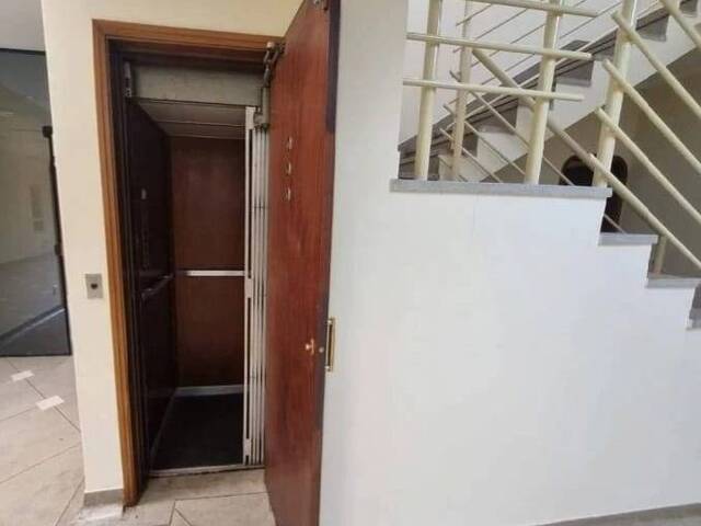 Casa para Locação em Ribeirão Preto - 2