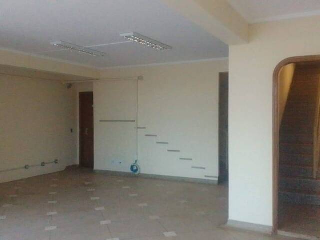 Casa para Locação em Ribeirão Preto - 3