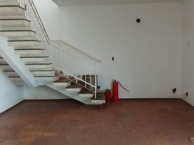 Casa para Locação em Ribeirão Preto - 3