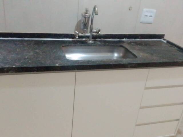 Apartamento para Locação em Ribeirão Preto - 5