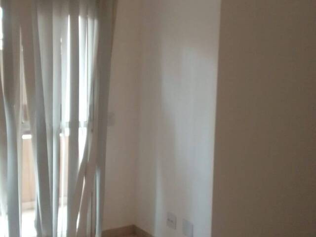 Apartamento para Locação em Ribeirão Preto - 2