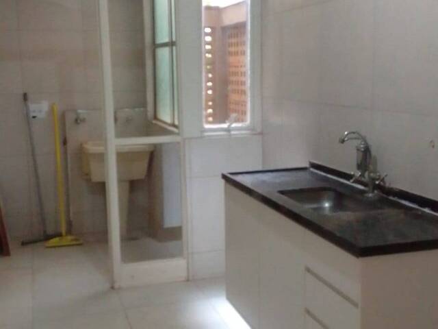 Apartamento para Locação em Ribeirão Preto - 4