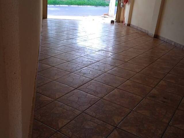 Casa para Locação em Ribeirão Preto - 2